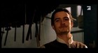 Orlando Bloom : orlando_bloom_1244322744.jpg