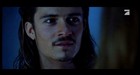 Orlando Bloom : orlando_bloom_1244322750.jpg