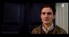 Orlando Bloom : orlando_bloom_1244322758.jpg