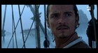 Orlando Bloom : orlando_bloom_1244322781.jpg