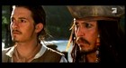 Orlando Bloom : orlando_bloom_1244322783.jpg