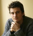 Orlando Bloom : orlando_bloom_1294535361.jpg