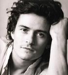 Orlando Bloom : orlando_bloom_1294950932.jpg