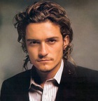 Orlando Bloom : orlando_bloom_1300465532.jpg