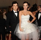 Orlando Bloom : orlando_bloom_1311440975.jpg