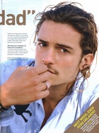 Orlando Bloom : sneak02.jpg