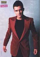 Orlando Bloom : sneak04.jpg