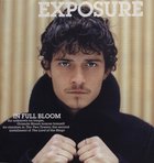 Orlando Bloom : spin01.jpg