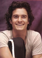 Orlando Bloom : sugar02.jpg