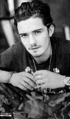 Orlando Bloom : suosikki05.jpg