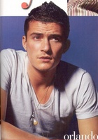 Orlando Bloom : twist04feb01.jpg