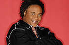 Orlando Brown : orlandobrown_1220698327.jpg