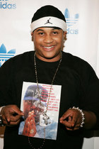 Orlando Brown : orlandobrown_1233065203.jpg