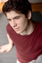 Oscar Chark in General Pictures, Uploaded by: TeenActorFan