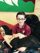 Owen Vaccaro : owen-vaccaro--1452566693.jpg