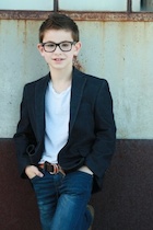 Owen Vaccaro : owen-vaccaro--1464909929.jpg