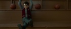 Owen Vaccaro : owen-vaccaro-1544304519.jpg