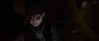 Owen Vaccaro : owen-vaccaro-1544304558.jpg