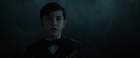 Owen Vaccaro : owen-vaccaro-1544305050.jpg