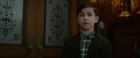 Owen Vaccaro : owen-vaccaro-1544305160.jpg