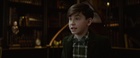 Owen Vaccaro : owen-vaccaro-1544305200.jpg