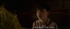 Owen Vaccaro : owen-vaccaro-1545126897.jpg