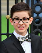 Owen Vaccaro : owen-vaccaro-1545676307.jpg