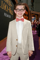 Owen Vaccaro : owen-vaccaro-1545676316.jpg