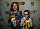 Owen Vaccaro : owen-vaccaro-1545676323.jpg