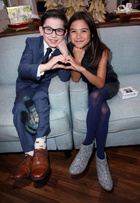 Owen Vaccaro : owen-vaccaro-1545676331.jpg