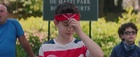 Owen Vaccaro : owen-vaccaro-1608062282.jpg