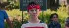 Owen Vaccaro : owen-vaccaro-1608062304.jpg