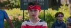 Owen Vaccaro : owen-vaccaro-1608062319.jpg