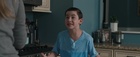 Owen Vaccaro : owen-vaccaro-1608065050.jpg