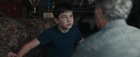 Owen Vaccaro : owen-vaccaro-1608065059.jpg