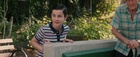 Owen Vaccaro : owen-vaccaro-1608065241.jpg