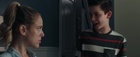 Owen Vaccaro : owen-vaccaro-1608065295.jpg