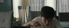 Owen Vaccaro : owen-vaccaro-1608065522.jpg