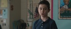 Owen Vaccaro : owen-vaccaro-1608065617.jpg