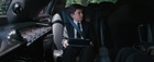 Owen Vaccaro : owen-vaccaro-1608065676.jpg