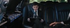 Owen Vaccaro : owen-vaccaro-1608065680.jpg