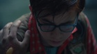 Owen Vaccaro : owen-vaccaro-1612297216.jpg