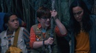 Owen Vaccaro : owen-vaccaro-1612297275.jpg