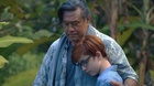 Owen Vaccaro in Finding 'Ohana, Uploaded by: TheMaxCharles