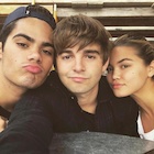 Paris Berelc : TI4U1512582842.jpg