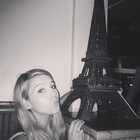 Paris Smith : paris-smith-1417806612.jpg