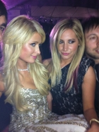 Paris Hilton : paris-hilton-1329075167.jpg