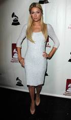 Paris Hilton : paris-hilton-1329490178.jpg