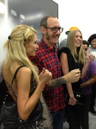 Paris Hilton : paris-hilton-1331402901.jpg