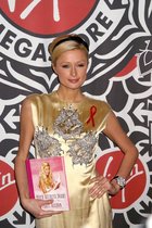 Paris Hilton : paris-hilton-1331773462.jpg